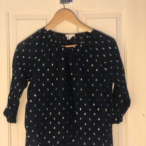 CrewCuts Blouse